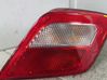 Rear/tail lights 13483119