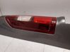 Lampa tylna 93867969