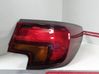 Luz trasera/de freno 39015944