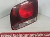 Lampa tylna 7L6945094T