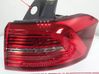 Lampa tylna 3G8945208B