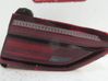 Lampa tylna 3G8945308J