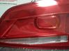 Rear/tail lights 3AF945094K