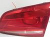 Lampa tylna 3AF945094K