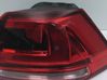 Rear/tail lights 5G0945096P
