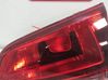 Rear/tail lights 5G0945094AE