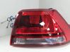 Rear/tail lights 5G0945096P