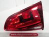 Rear/tail lights 5G0945094AE