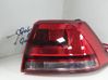 Rear/tail lights 5G0945096P