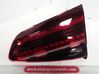Rear/tail lights 5G0945308Q