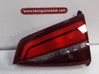 Rear/tail lights 5C6945094H