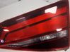 Lampa tylna 5C6945094H