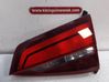 Luz trasera/de freno 5C6945094H