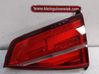 Luz trasera/de freno 5C6945308H