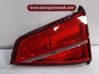 Luz trasera/de freno 5C6945308H