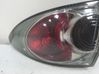 Rear/tail lights GR4B51150