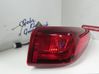 Luz trasera/de freno 92402J9000