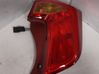 Rear/tail lights 924021Y010