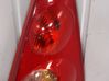 Rear/tail lights 6351X6