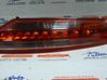 Lampa tylna 265500005R