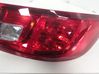 Rear/tail lights 265509846R