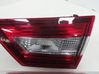Rear/tail lights 265505796R