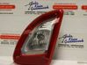 Rear/tail lights 265503882R