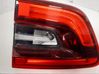 Luz trasera/de freno 265508898R