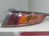 Rear/tail lights 265010