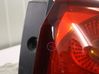 Rear/tail lights 5P0945112F