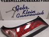Rear/tail lights 815510H110