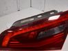 Rear/tail lights 8V4945094A