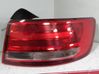 Rear/tail lights 8W5945070A