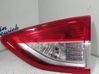 Rear/tail lights CV4413A602AG