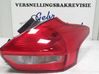 Rear/tail lights F1EB13404CF