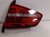 Rear/tail lights 3G5945308K