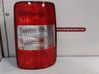 Lampa tylna 2K0945096P