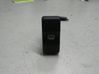 Windscreen/window heater switch 399387