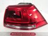 Rear/tail lights 5G0945096P