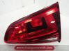 Rear/tail lights 5G0945094AE