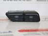 Windscreen/window heater switch AM5T18K574AB