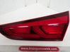 Luz trasera/de freno 92404C8000