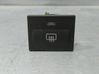 Windscreen/window heater switch 7M5T18C621AA
