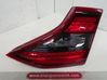 Lampa tylna 92404G2100