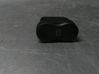Windscreen/window heater switch E2311115