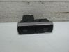 Windscreen/window heater switch BS7T18K574AA
