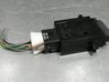 Schalter Scheibenheizung 6025301154