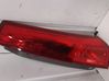 Rear/tail lights 924041H300