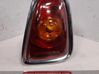 Rear/tail lights 2757010
