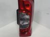 Rear/tail lights 01358249080